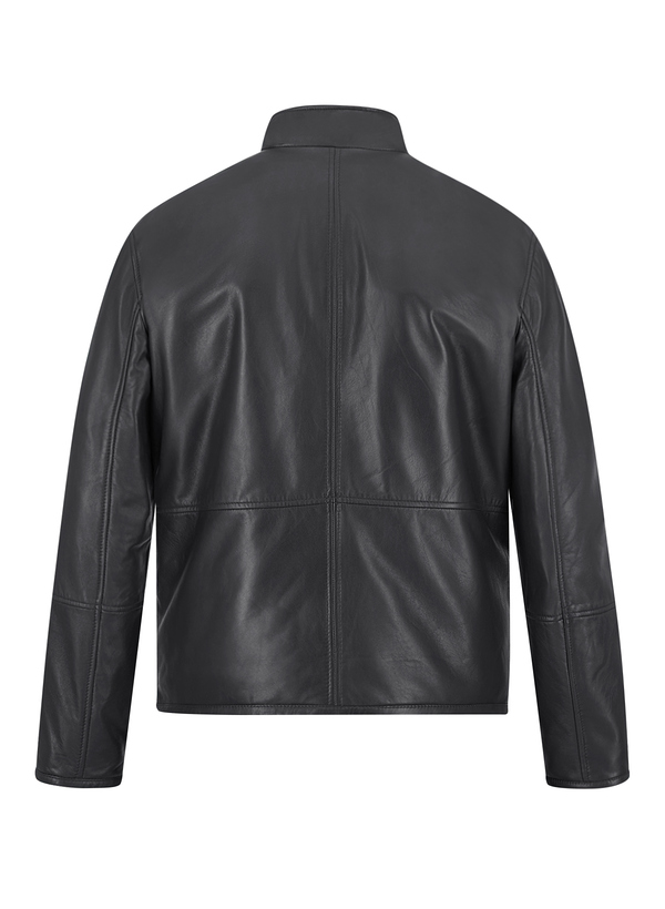 JOOP! Lederjacke 1500140/80101303/001, Produktbild 3