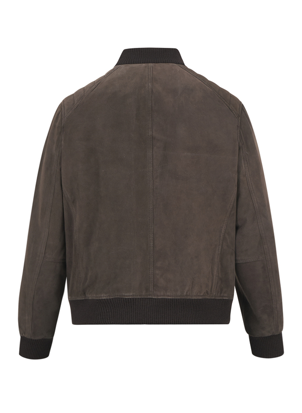 JOOP! Lederjacke 2620066/80101301/204, Produktbild 3