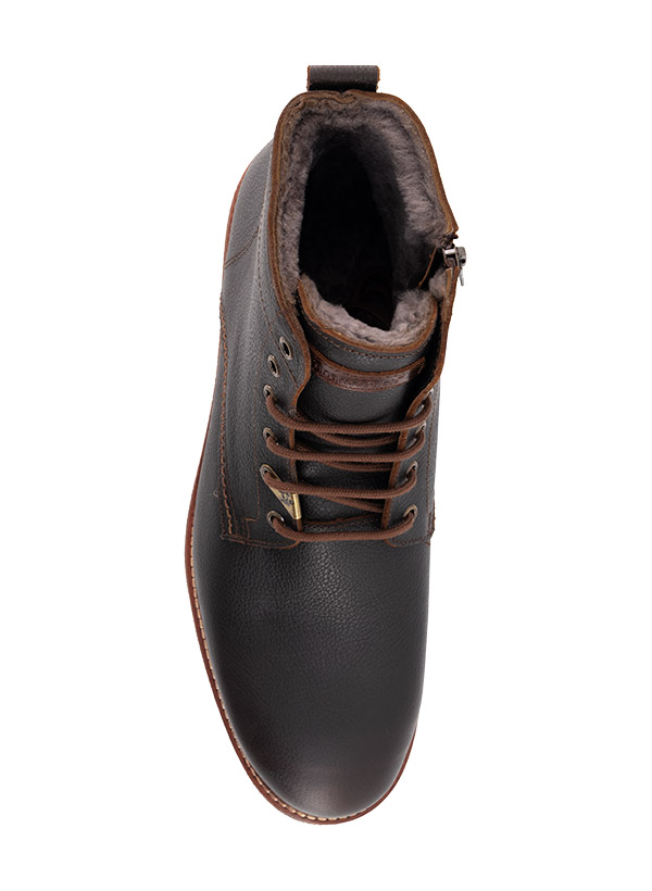 Panama Jack German Igloo C2/chestnut, Produktbild 2
