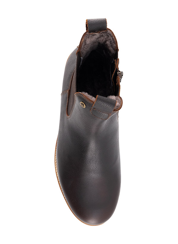 Panama Jack Beny Igloo C2/chestnut, Produktbild 2