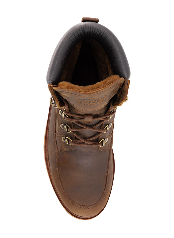 Panama Jack Polop Igloo C2/bark, Produktbild 2