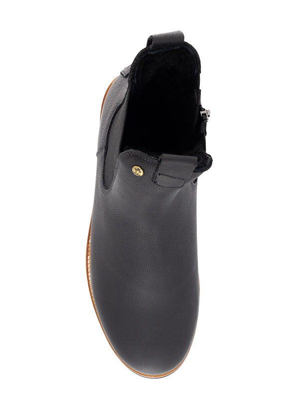 Panama Jack Beny Igloo C1/black, Produktbild 2