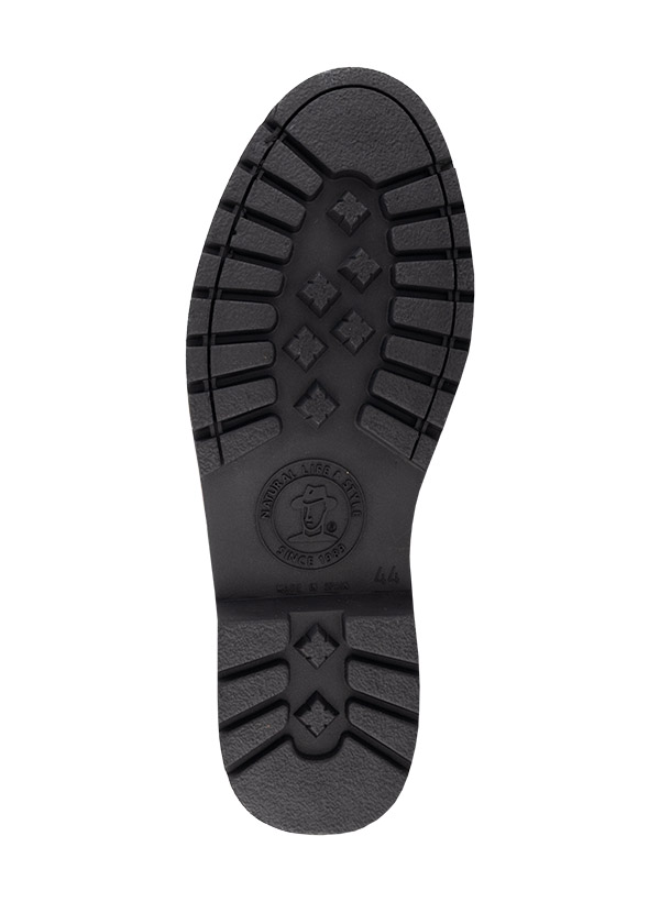 Panama Jack Beny Igloo C1/black, Produktbild 3