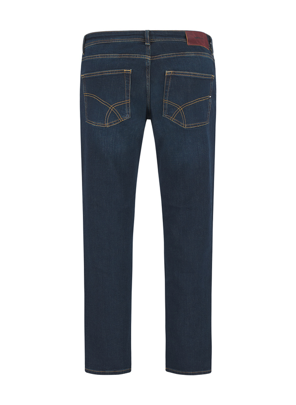 GAS Jeans 351453 030591/71JD, Produktbild 2