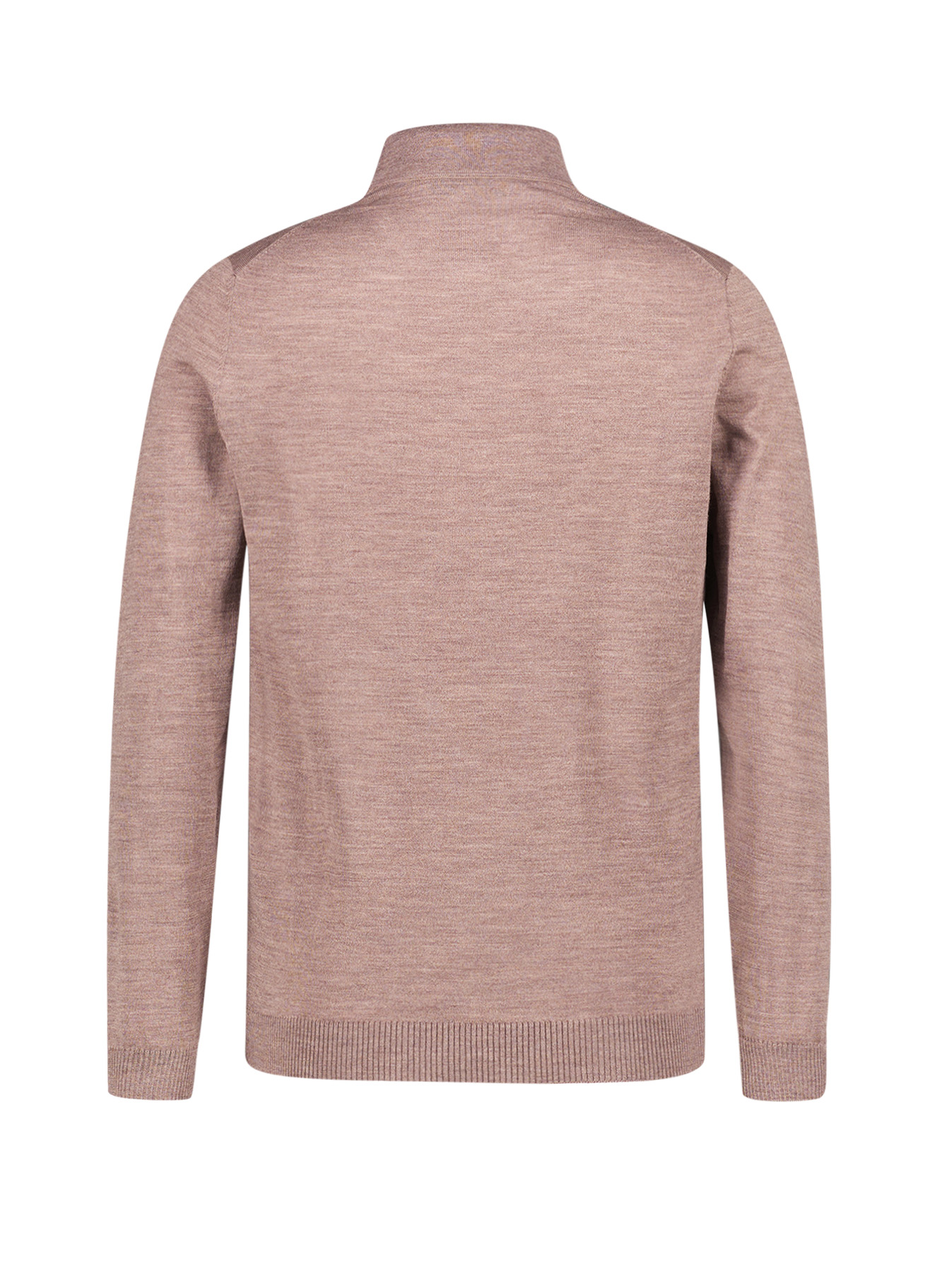 MAERZ Muenchen Pullover 416300/181, Produktbild 3