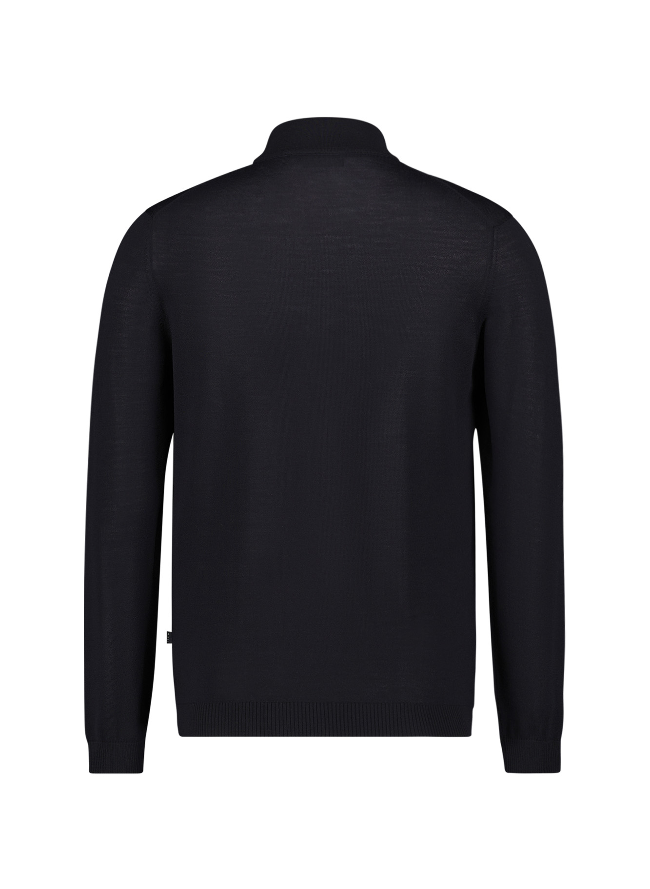 MAERZ Muenchen Pullover 416300/399, Produktbild 3
