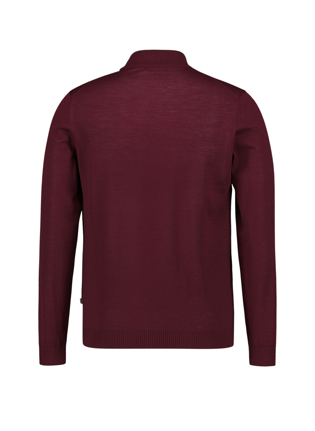 MAERZ Muenchen Pullover 416300/497, Produktbild 3