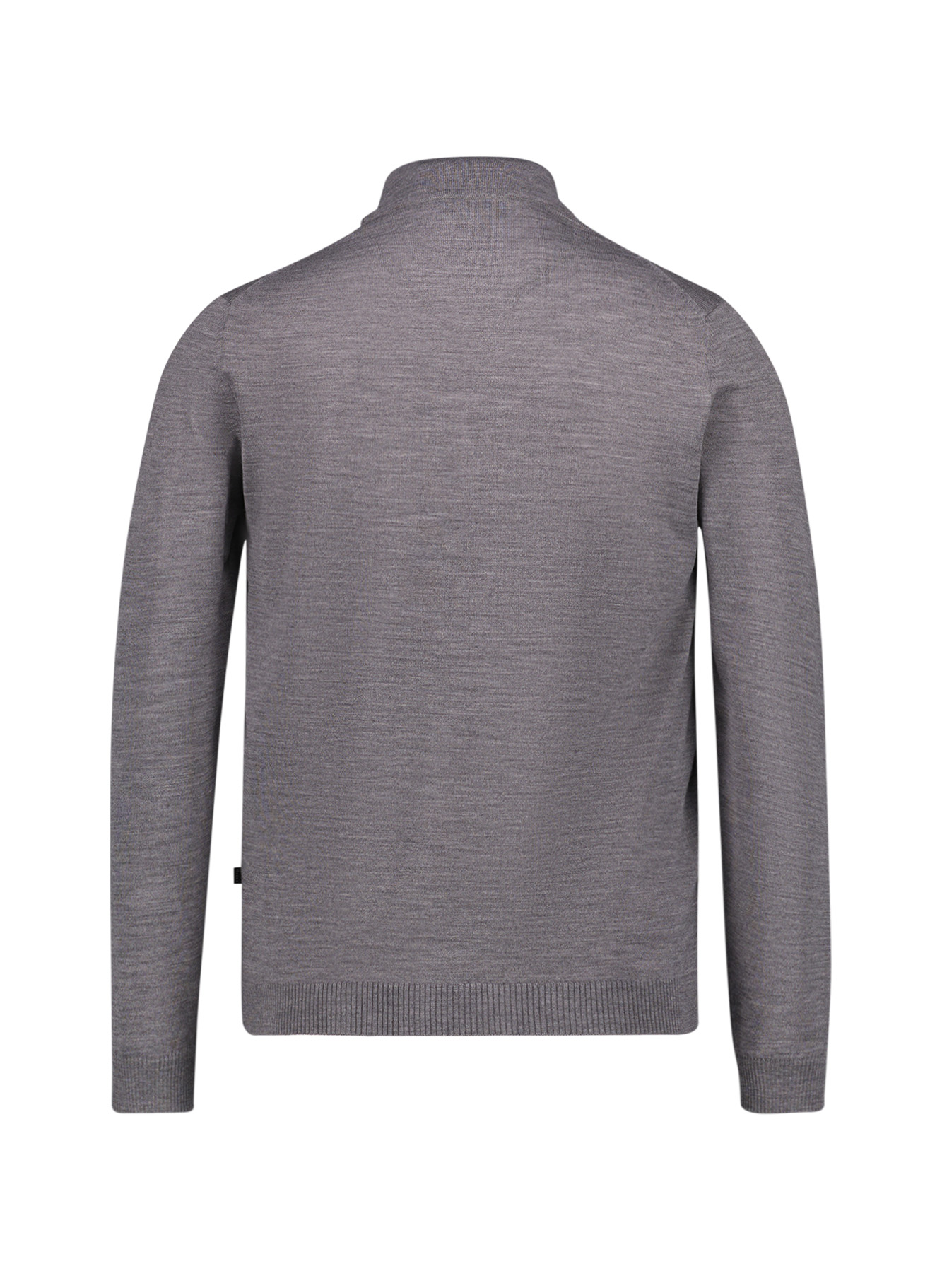 MAERZ Muenchen Pullover 416300/538, Produktbild 3