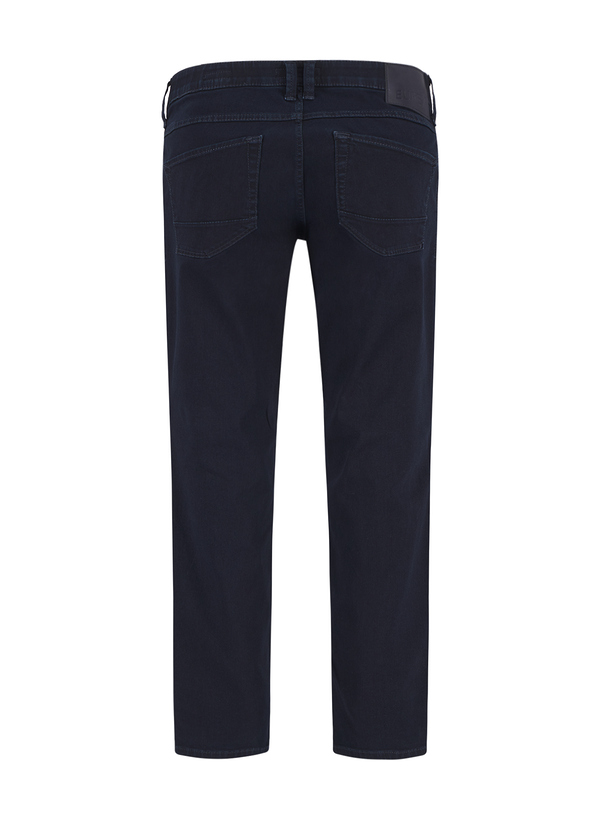 Eurex by Brax Jeans 05-6400/LUKE 059 302 20/13, Produktbild 2