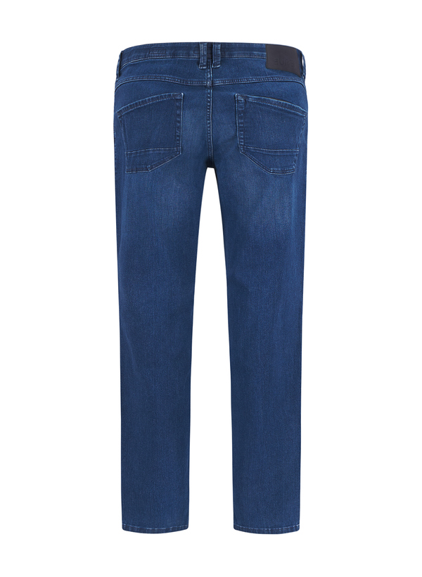 Eurex by Brax Jeans 05-6400/LUKE 059 302 20/15, Produktbild 2