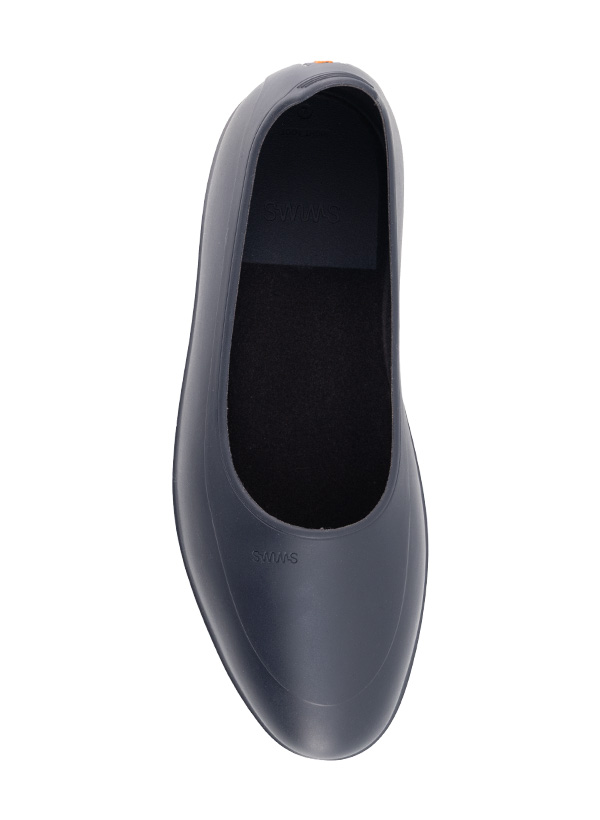 SWIMS Schuhe 28101/002, Produktbild 2