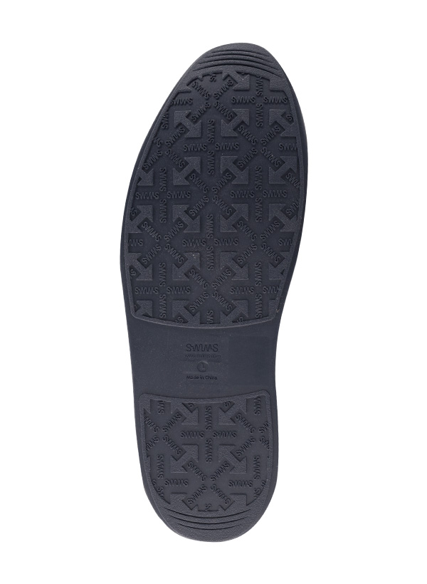 SWIMS Schuhe 28101/002, Produktbild 3