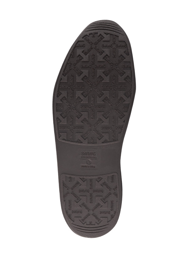 SWIMS Schuhe 28101/022, Produktbild 3
