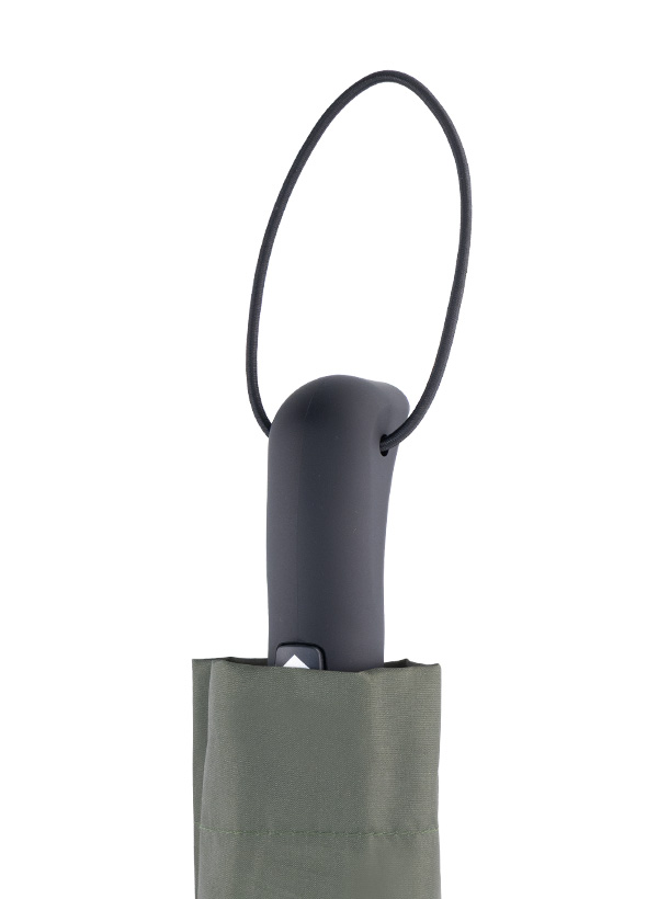SWIMS Regenschirm 43303/031, Produktbild 2