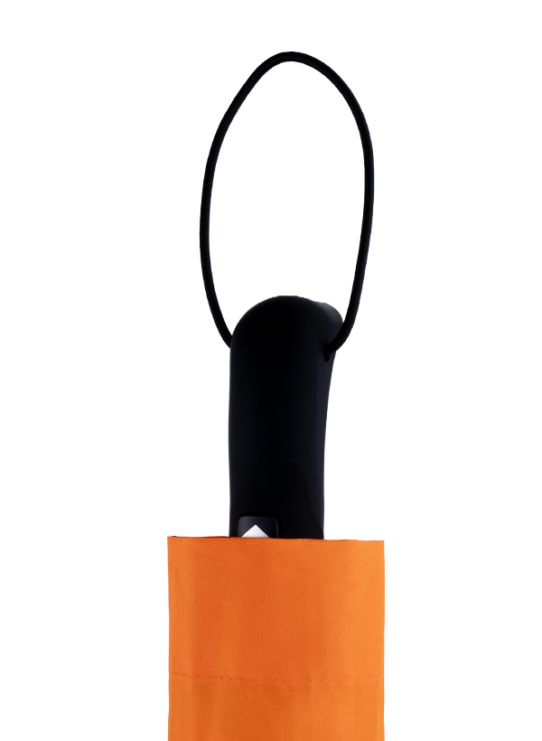 SWIMS Regenschirm 43303/671, Produktbild 2