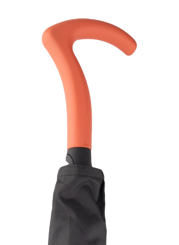 SWIMS Regenschirm 43301/085, Produktbild 2
