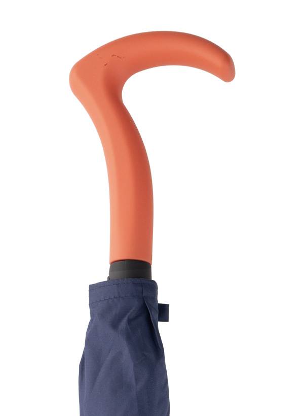SWIMS Regenschirm 43301/128, Produktbild 2