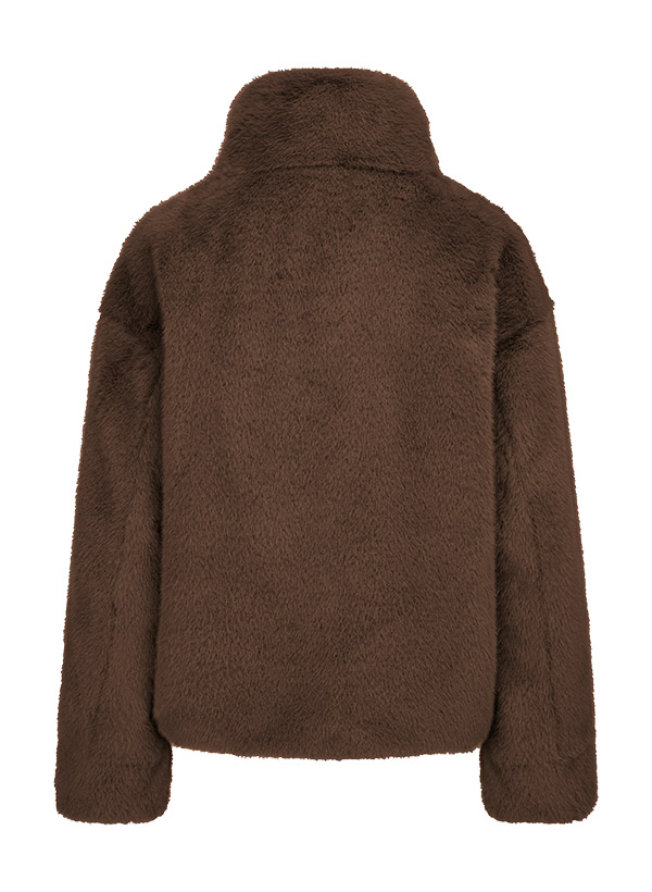 MILESTONE Damen Jacke Girl 630830/32075/26 Image 2