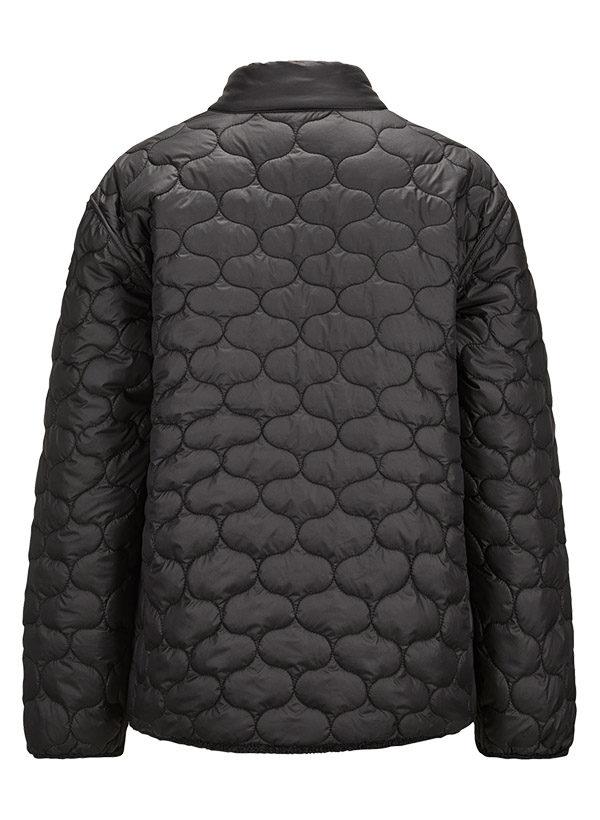 MILESTONE Damen Jacke Meadow 630337/71325/99 Image 3