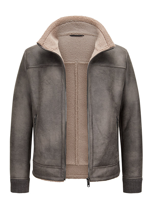 MILESTONE Jacke Riano 630813/60935/79, Produktbild 3