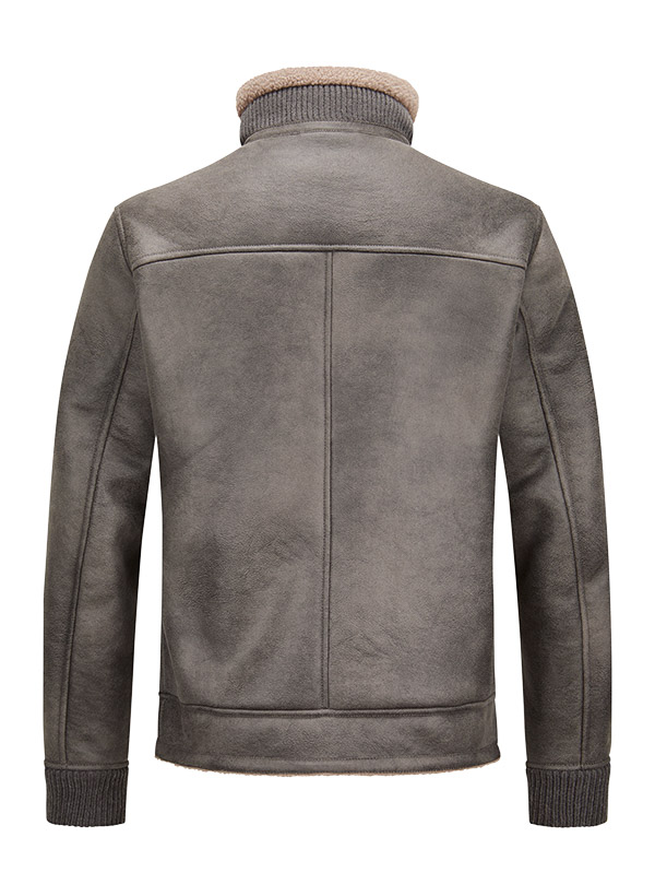 MILESTONE Jacke Riano 630813/60935/79, Produktbild 4