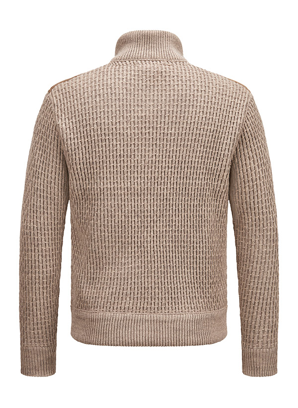 MILESTONE Jacke Cervo 630813/60940/20, Produktbild 4