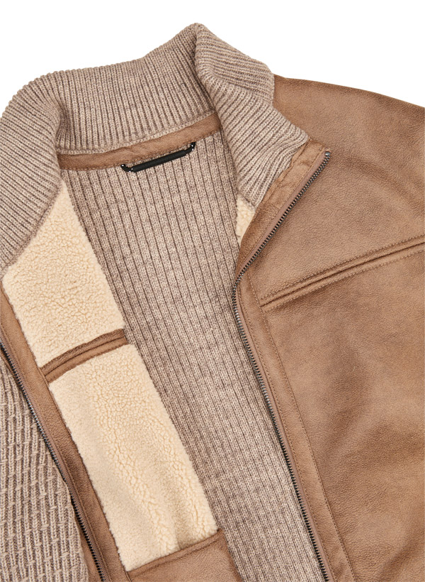 MILESTONE Jacke Cervo 630813/60940/20, Produktbild 5