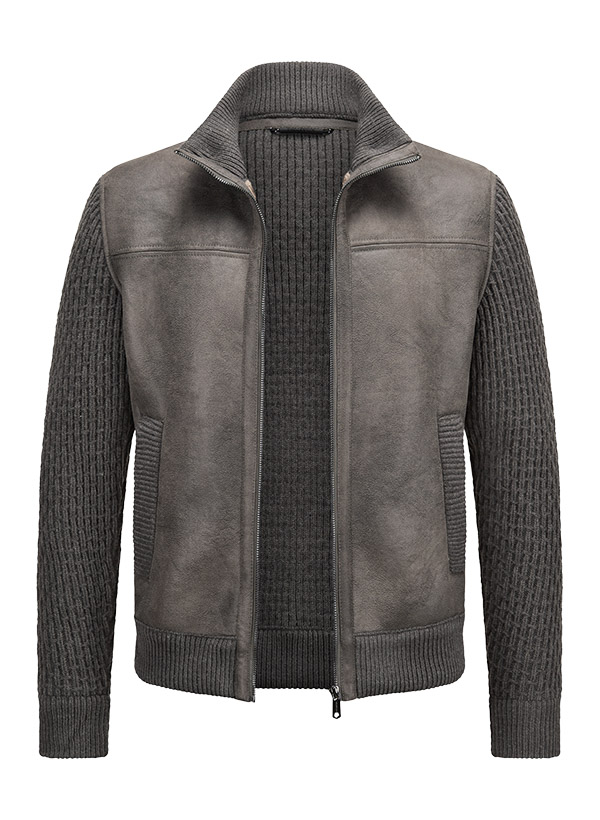 MILESTONE Jacke Cervo 630813/60940/79, Produktbild 3