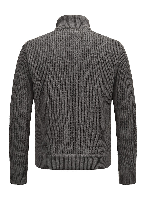 MILESTONE Jacke Cervo 630813/60940/79, Produktbild 4