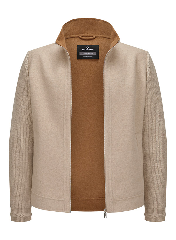 MILESTONE Jacke Kennedy 630701/60665/15, Produktbild 3