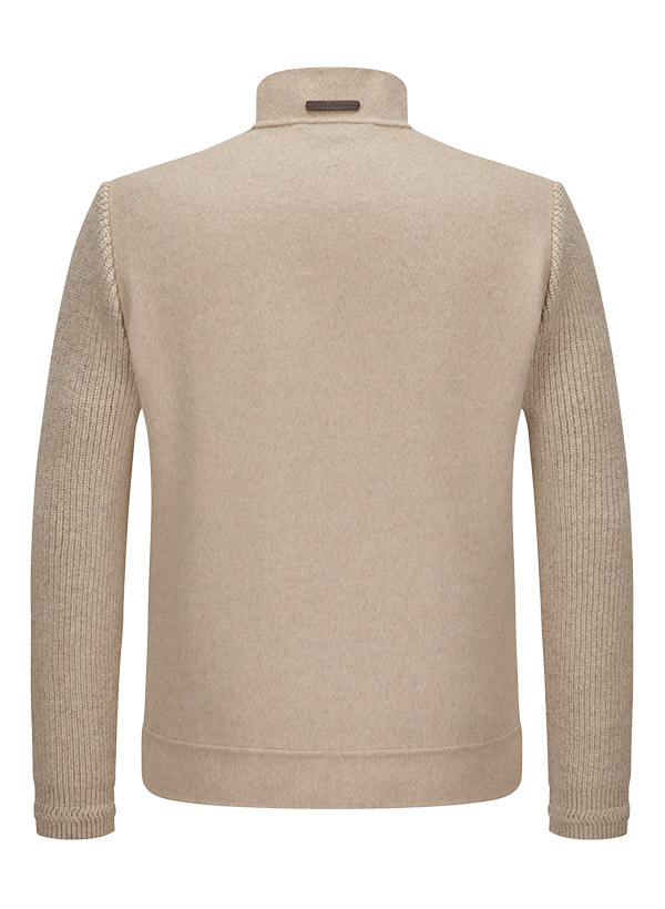 MILESTONE Jacke Kennedy 630701/60665/15, Produktbild 4