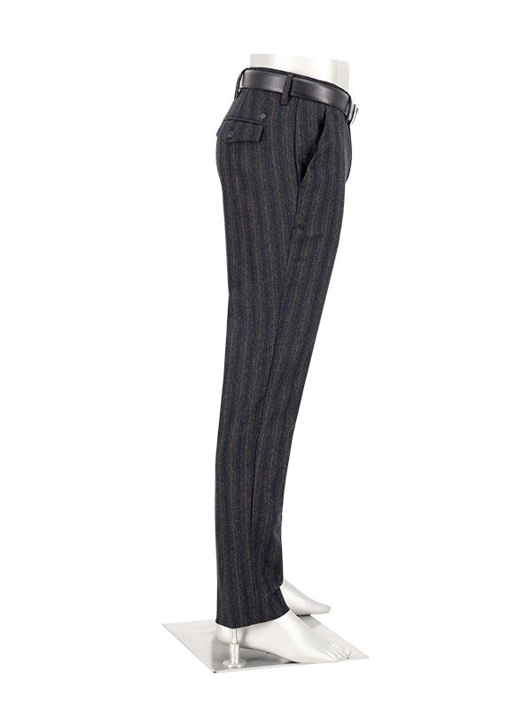 Alberto Regular Fit Lou Donegal 66161652/048 Image 3