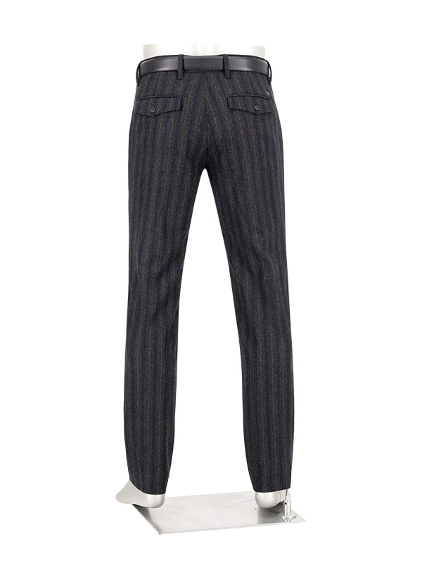Alberto Regular Fit Lou Donegal 66161652/048 Image 4