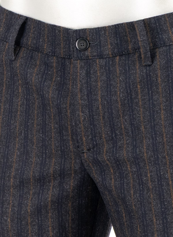 Alberto Regular Fit Lou Donegal 66161652/048 Image 5