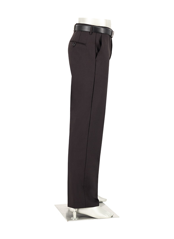 Alberto Wide Fit Luis 58161550/599 Image 3