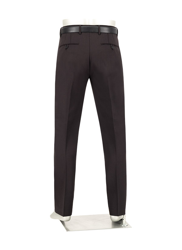 Alberto Wide Fit Luis 58161550/599 Image 4
