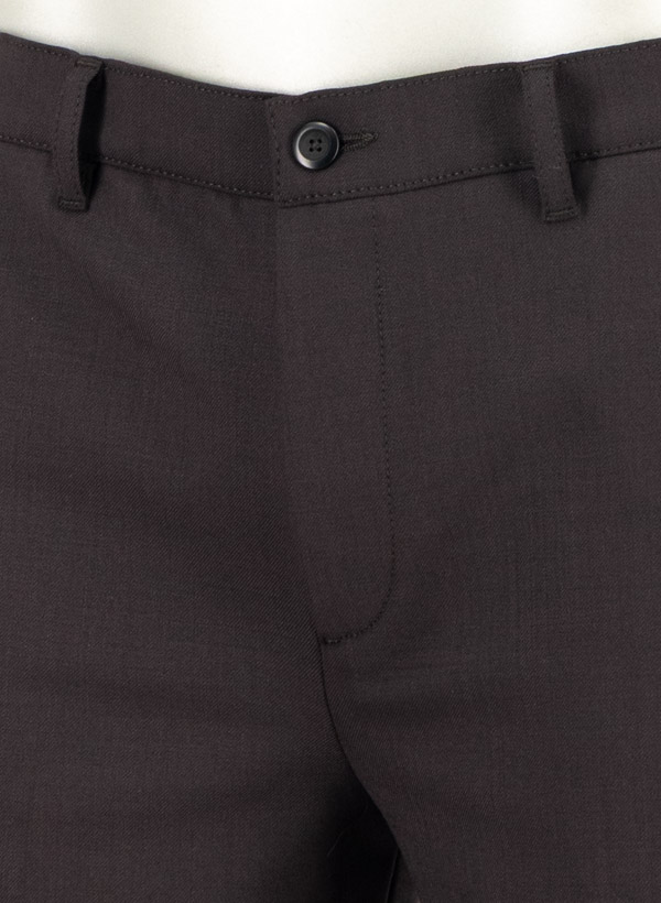 Alberto Wide Fit Luis 58161550/599 Image 5