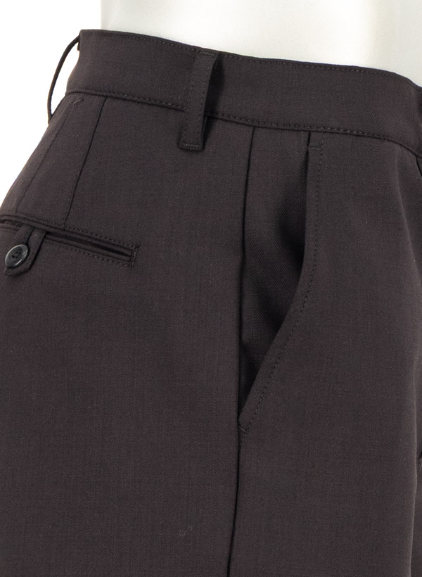 Alberto Wide Fit Luis 58161550/599 Image 6