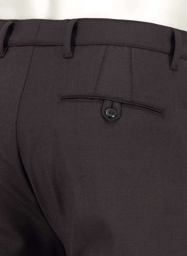 Alberto Wide Fit Luis 58161550/599 Image 7