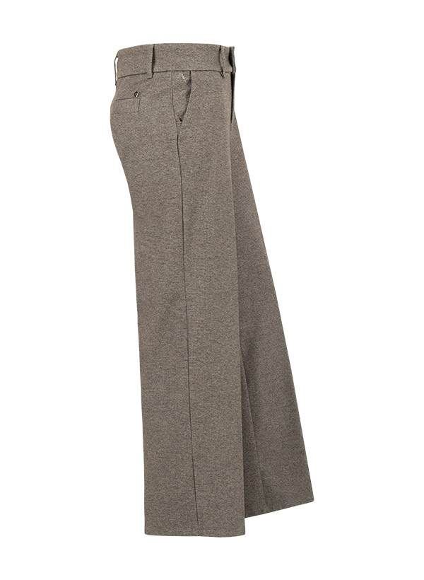 Alberto Golf Damen Hose Luise 27507644/086 Image 1