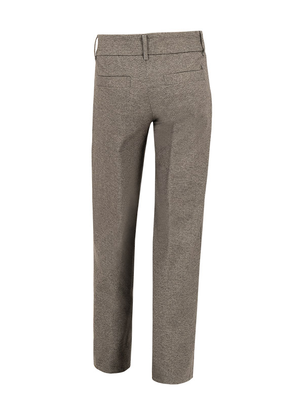 Alberto Golf Damen Hose Luise 27507644/086 Image 2
