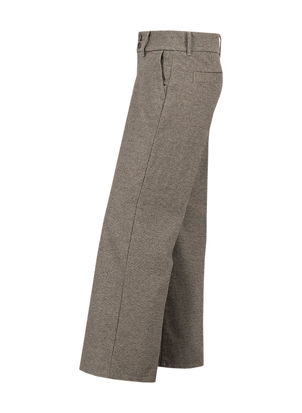 Alberto Golf Damen Hose Luise 27507644/086 Image 3