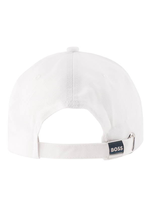 BOSS Green Cap 50519219/101, Produktbild 2