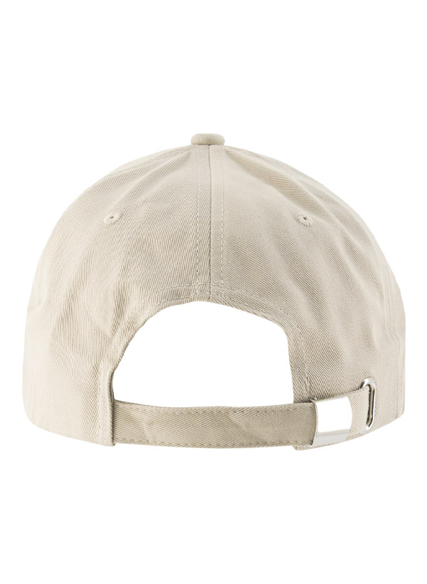 BOSS Green Cap 50519219/272, Produktbild 2