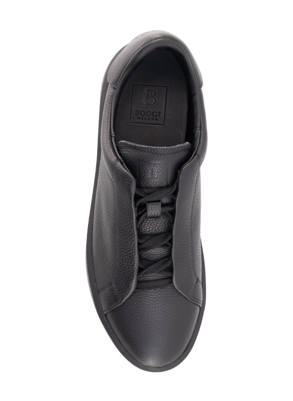 BOGGI MILANO Schuhe BO26A0441/03, Produktbild 2