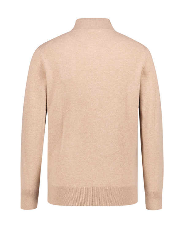 BOGGI MILANO Pullover BO26A1185/02, Produktbild 3