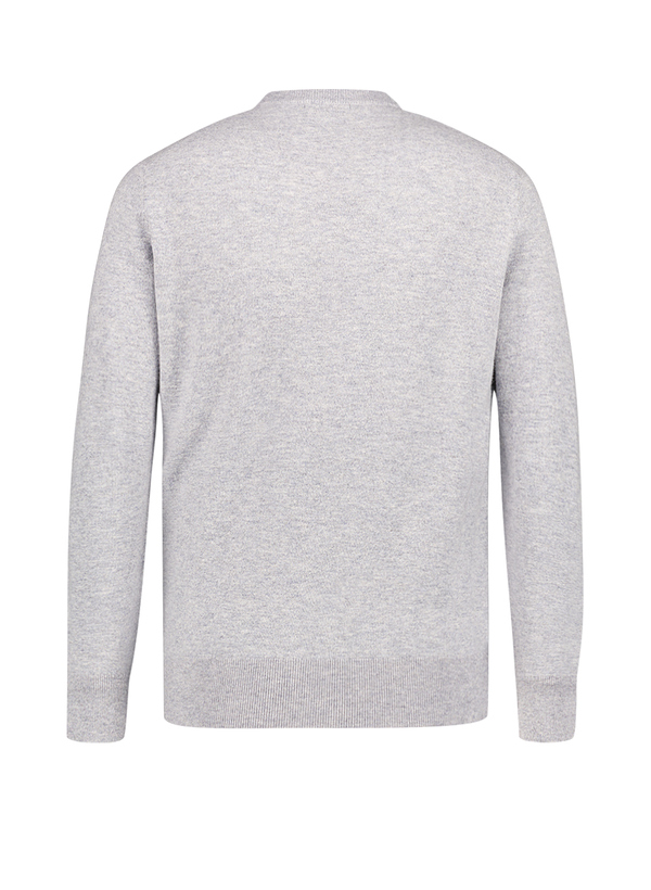 BOGGI MILANO Pullover BO26A0892/03, Produktbild 3
