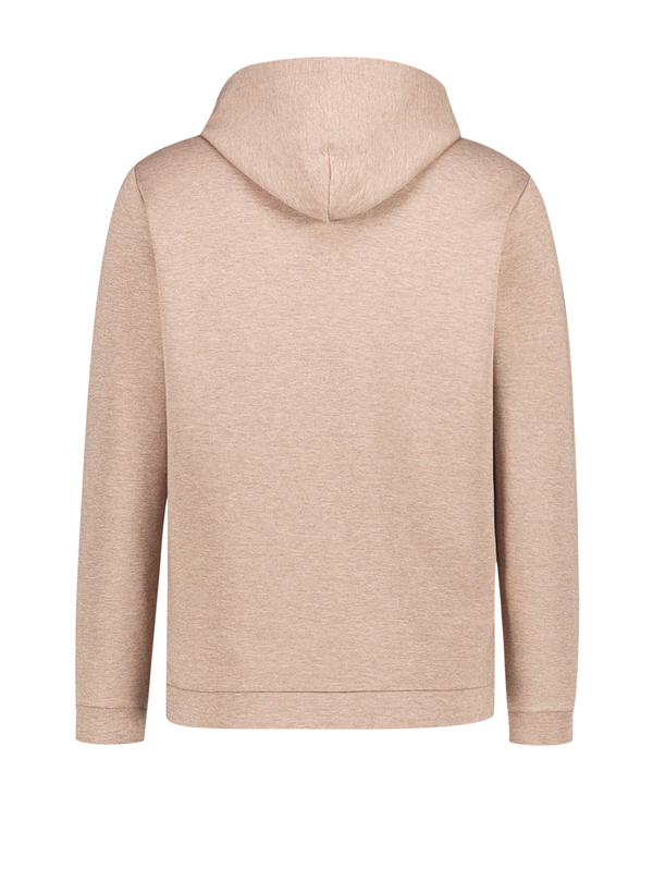 BOGGI MILANO Sweatshirt BO26A0792/01, Produktbild 3