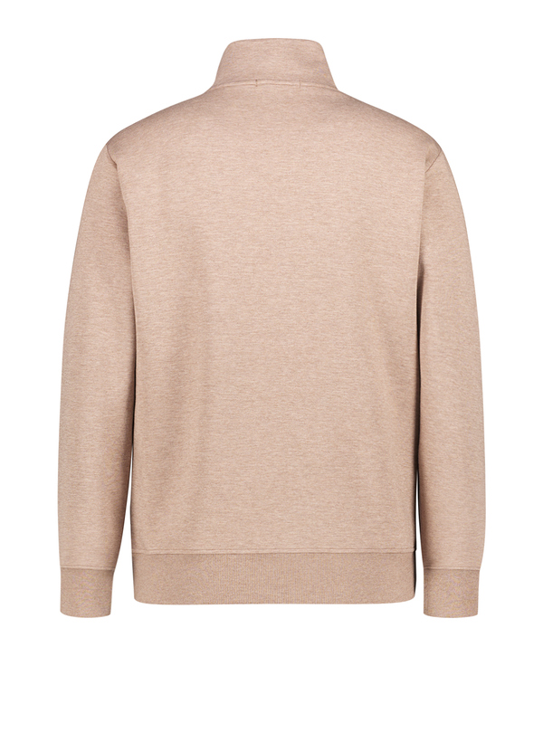 BOGGI MILANO Sweatshirt BO26A0793/01, Produktbild 3
