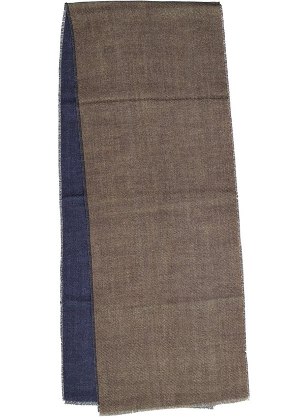 BOGGI MILANO Schal BO26A0690/01, Produktbild 2